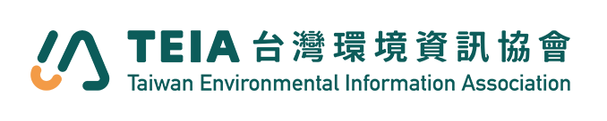 台灣環境資訊協會